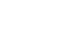 rioatlanticfish